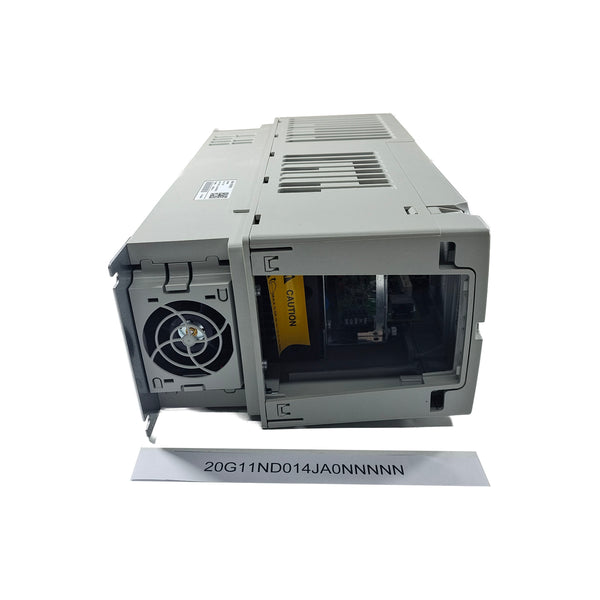20G11ND014JA0NNNNN Air Cooled 20G11ND014JA0NNNNN AC Drive Genuine New