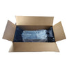 20G11ND014JA0NNNNN Air Cooled 20G11ND014JA0NNNNN AC Drive Genuine New