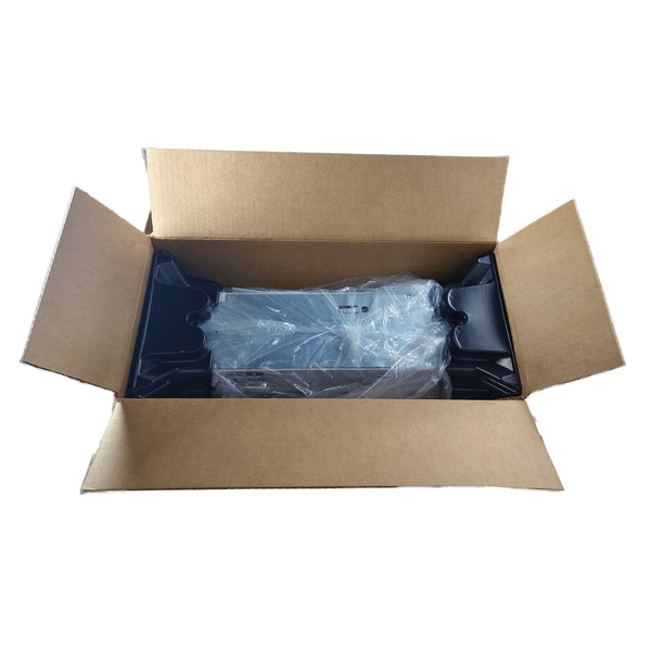 20G11ND014JA0NNNNN Air Cooled 20G11ND014JA0NNNNN AC Drive Genuine New