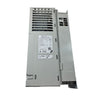 20G11ND014JA0NNNNN Air Cooled 20G11ND014JA0NNNNN AC Drive Genuine New