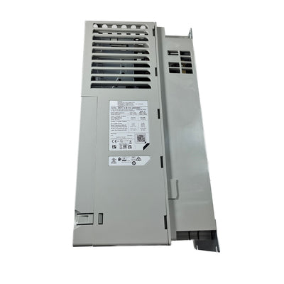 20G11ND014JA0NNNNN Air Cooled 20G11ND014JA0NNNNN AC Drive Genuine New