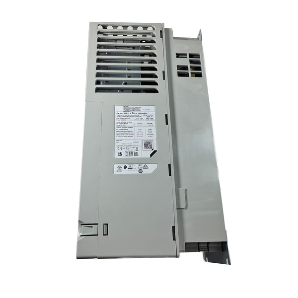 20G11ND014JA0NNNNN Air Cooled 20G11ND014JA0NNNNN AC Drive Genuine New