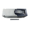 20G11ND014JA0NNNNN Air Cooled 20G11ND014JA0NNNNN AC Drive Genuine New
