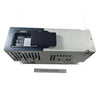 20G11ND014JA0NNNNN Air Cooled 20G11ND014JA0NNNNN AC Drive Genuine New