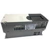 20G11ND034JA0NNNNN AC Drive Ser.A Genuine New 20G11ND034JA0NNNNN