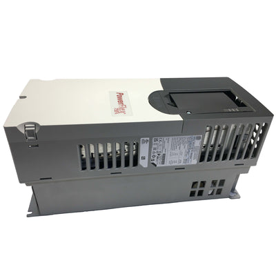 20G11ND034JA0NNNNN AB PowerFlex755 AC Drive Ser.A Genuine New