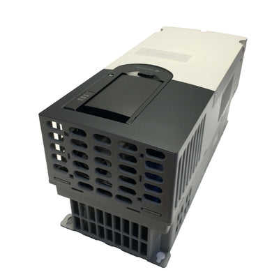 20G11ND034JA0NNNNN AC Drive Ser.A Genuine New 20G11ND034JA0NNNNN