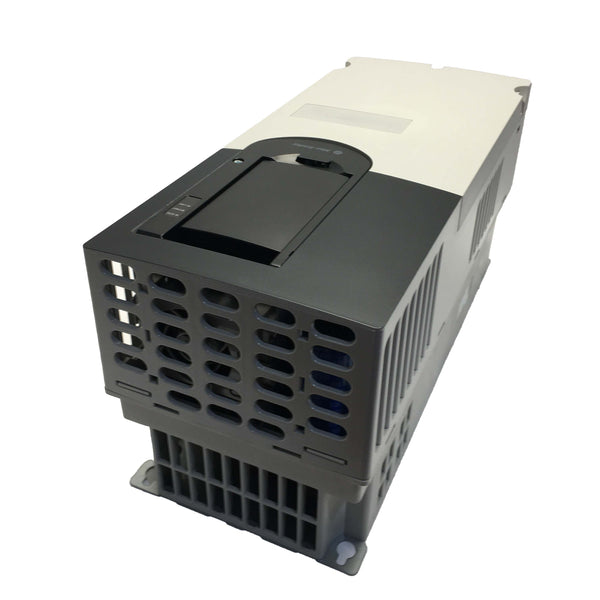 20G11ND034JA0NNNNN AC Drive Ser.A Genuine New 20G11ND034JA0NNNNN