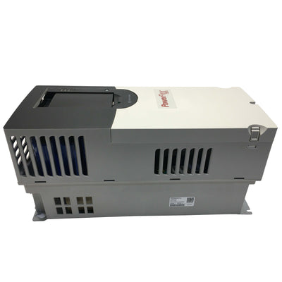 20G11ND034JA0NNNNN AB PowerFlex755 AC Drive Ser.A Genuine New