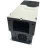 20G11ND034JA0NNNNN AC Drive Ser.A Genuine New 20G11ND034JA0NNNNN