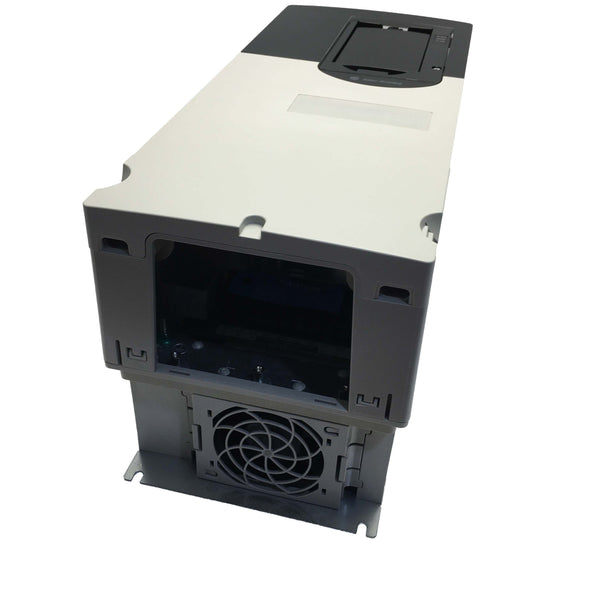 20G11ND034JA0NNNNN AC Drive Ser.A Genuine New 20G11ND034JA0NNNNN