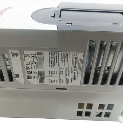 20G11ND040AA0NNNNN New AB 20G11ND040AA0NNNNN Powerflex 755 Drive