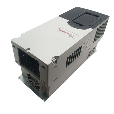 20G11ND040AA0NNNNN New AB 20G11ND040AA0NNNNN Powerflex 755 Drive