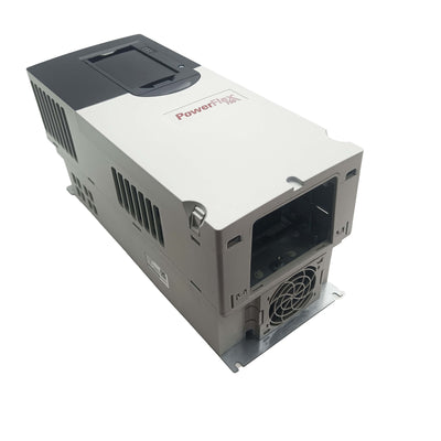 20G11ND040AA0NNNNN New AB 20G11ND040AA0NNNNN Powerflex 755 Drive