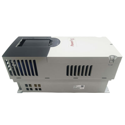 20G11ND040AA0NNNNN New AB 20G11ND040AA0NNNNN Powerflex 755 Drive