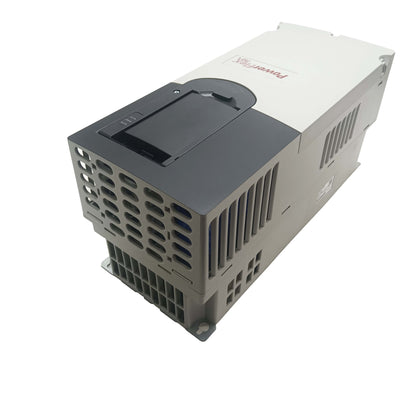 20G11ND040AA0NNNNN New AB 20G11ND040AA0NNNNN Powerflex 755 Drive