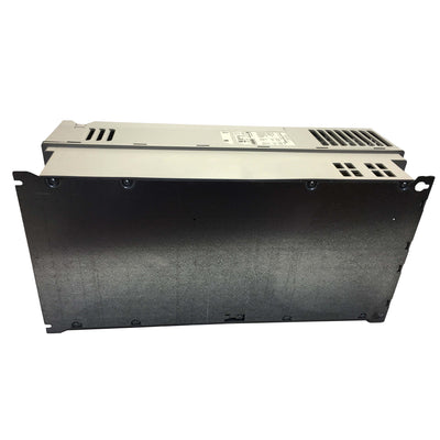 20G11ND096AA0NNNNN AB PowerFlex 755 Air Cooled AC Drive New 20G11ND096AA0NNNNN