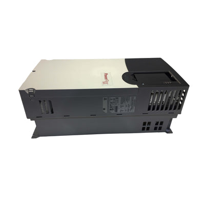 20G11ND096AA0NNNNN AB PowerFlex 755 Air Cooled AC Drive New 20G11ND096AA0NNNNN