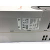 20G11ND096AA0NNNNN AB PowerFlex 755 Air Cooled AC Drive New 20G11ND096AA0NNNNN