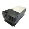 20G11ND096AA0NNNNN AB PowerFlex 755 Air Cooled AC Drive New 20G11ND096AA0NNNNN