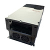 20G11ND096AA0NNNNN AB PowerFlex 755 Air Cooled AC Drive New 20G11ND096AA0NNNNN