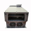 20G11ND096JA0NNNNN New Sealed 20G11ND096JA0NNNNN AC Drive