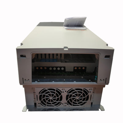 20G11ND096JA0NNNNN New Sealed 20G11ND096JA0NNNNN AB PowerFlex 755 AC Drive