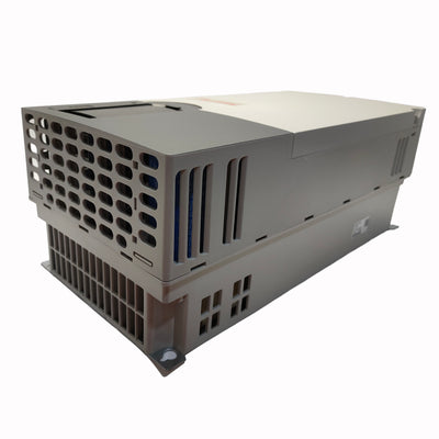 20G11ND096JA0NNNNN New Sealed 20G11ND096JA0NNNNN AB PowerFlex 755 AC Drive