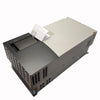 20G11ND096JA0NNNNN New Sealed 20G11ND096JA0NNNNN AC Drive