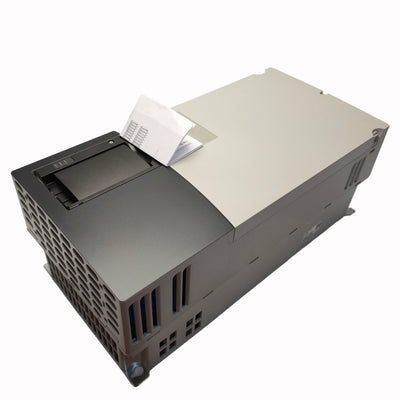 20G11ND096JA0NNNNN New Sealed 20G11ND096JA0NNNNN AC Drive