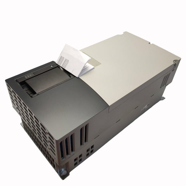 20G11ND096JA0NNNNN New Sealed 20G11ND096JA0NNNNN AC Drive