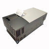 20G11ND096JA0NNNNN New Sealed 20G11ND096JA0NNNNN AC Drive