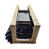 20G1AND186AN0NNNNN Air Cooled 755 AC Drive New 20G1AND186AN0NNNNN