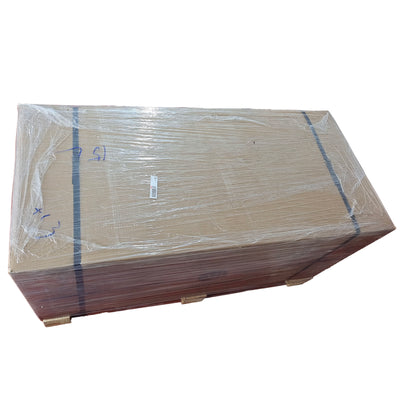 20G1AND361AN0NNNNN New AB 20G1AND361AN0NNNNN PowerFlex 755 AC Drive Air Cooled