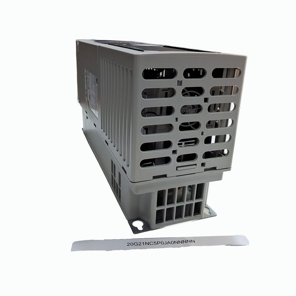 20G21NC5P0JA0NNNNN New Original 20G21NC5P0JA0NNNNN TS 755 AC Drive