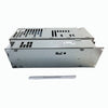 20G21NC5P0JA0NNNNN New Original 20G21NC5P0JA0NNNNN TS 755 AC Drive
