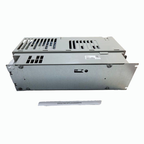 20G21NC5P0JA0NNNNN New Original 20G21NC5P0JA0NNNNN TS 755 AC Drive