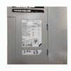 20G21NC5P0JA0NNNNN New Original 20G21NC5P0JA0NNNNN TS 755 AC Drive