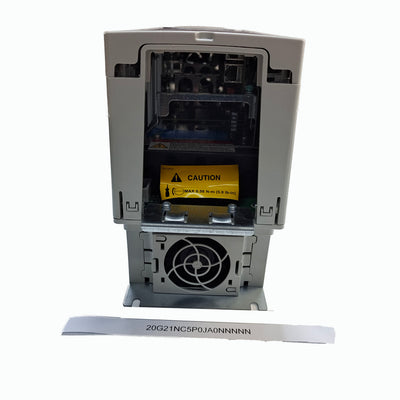 20G21NC5P0JA0NNNNN New Original 20G21NC5P0JA0NNNNN TS 755 AC Drive