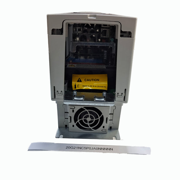20G21NC5P0JA0NNNNN New Original 20G21NC5P0JA0NNNNN TS 755 AC Drive