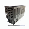 20G21NC5P0JA0NNNNN New Original 20G21NC5P0JA0NNNNN TS 755 AC Drive