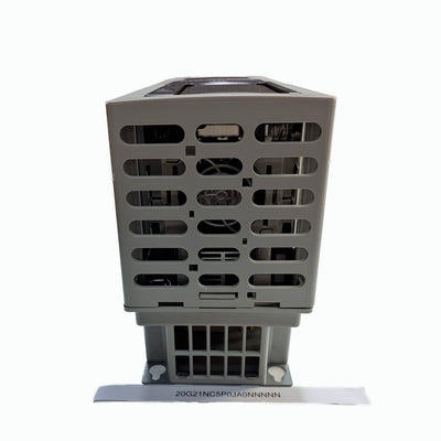 20G21NC5P0JA0NNNNN New Original 20G21NC5P0JA0NNNNN TS 755 AC Drive
