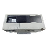 20G21ND027JA0NNNNN AC Drive 20G21ND027JA0NNNNN Brand New