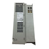 20G21ND027JA0NNNNN AC Drive 20G21ND027JA0NNNNN Brand New