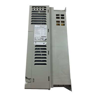 20G21ND027JA0NNNNN AC Drive 20G21ND027JA0NNNNN Brand New