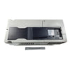 20G21ND027JA0NNNNN AC Drive 20G21ND027JA0NNNNN Brand New