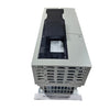 20G21ND027JA0NNNNN AC Drive 20G21ND027JA0NNNNN Brand New