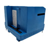 RM7895C1012 Honeywell Burner Control New RM7895C1012