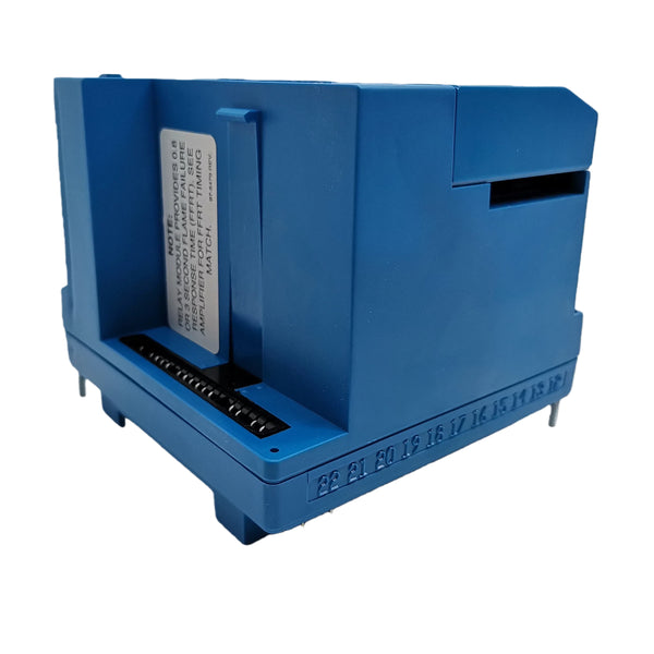 RM7895C1012 Honeywell Burner Control New RM7895C1012