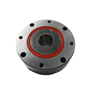 20TAU08HS1DB-2NSE-NBCS-18 New Nachi 20TAU08HS1DB2NSENBCS18 Precision Bearings
